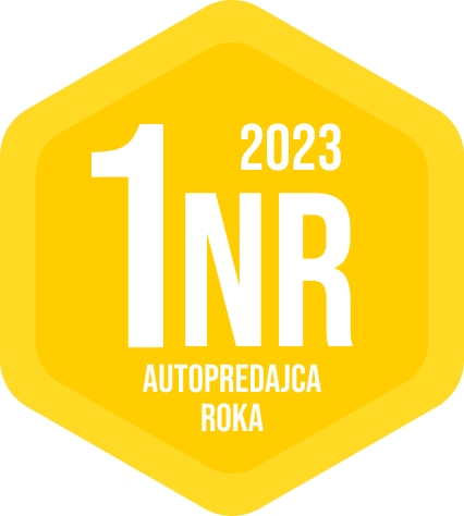 APR 2023 Badge