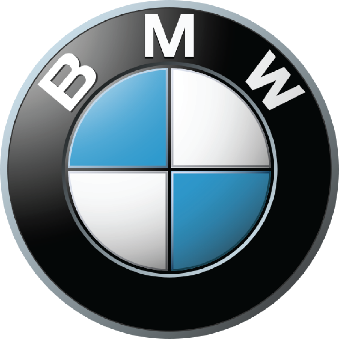 BMW Logo